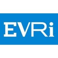 evri uk download.